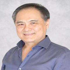 ANTONIOS SETIADI | Solusi Duka - Solusi Kedukaan Terintegrasi Pertama di Indonesia